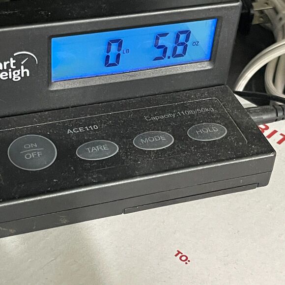 Quiksilver Highway Vagabond T Shirt Mens Medium Blue Cotton Graphic Since 1969 - Picture 11 of 11